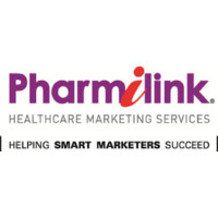 Pharmilink Healthcare Marketing Services logo - Similar company to Meshmd Inc.