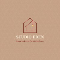 Studio Eden logo - Similar company to Groupe Eden System