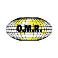 O.M.R. S.r.l. Salassa logo - Similar company to Mc Anik S.R.L.