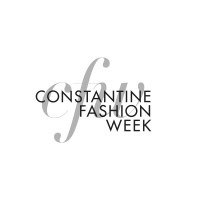 Constantine Fashion Week ©