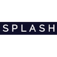 SPLASH logo - Similar company to Lucid.Work