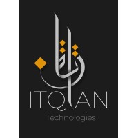 ITQAN AI logo - Similar company to Algosaibi Systems [As]