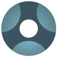 AIDL.kr logo - Similar company to Balken Mobility - Last-Mile Total Solution