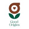 Good Origins Store logo - Similar company to Doxlib™