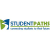 Student Paths, Llc