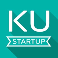 KU Startup logo - Similar company to Hangles