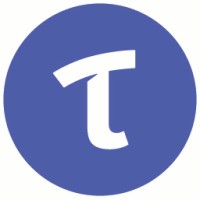 Transformcity logo - Similar company to Nauta Architecture & Research