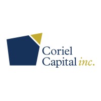 CI Coriel Capital Inc. logo - Similar company to Natcan