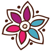 Rasayana Biocosmesi logo - Similar company to Phitofilos