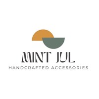 Mint Jul LLC logo - Similar company to Chatt Taste Food Tour, Llc