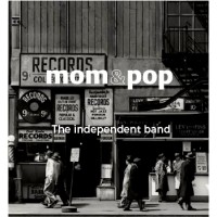 mom&pop logo - Similar company to Dkconsult