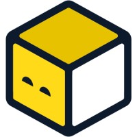 OpenTofu logo - Similar company to Env0