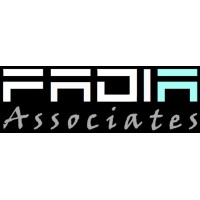 Fadia Associates SAS logo - Similar company to Cila Banking Consultancy