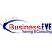 Businesseye Uk