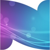 Netriver Systems logo - Similar company to Nebra