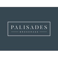Palisades Brokerage logo - Similar company to The Hedgerow Group