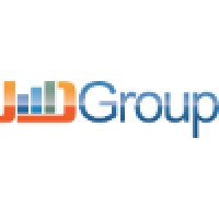 Jmd Consulting Group Inc.
