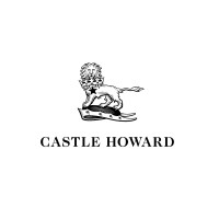 Castle Howard Estate Ltd logo - Similar company to Visit North Yorkshire