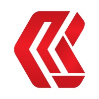 Sprint Devs