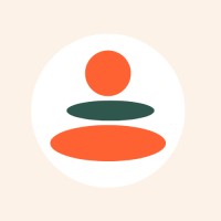 Mind Unbound logo - Similar company to Chanc(G)E