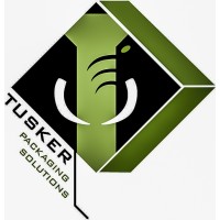 Tusker Packaging Solutions CC logo - Similar company to Kzn Packaging Solutions