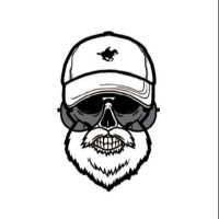 Fck Design logo - Similar company to F*Ck Studio & Art