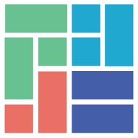 Duggal Studios logo - Similar company to Eventure Production