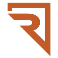 R-Zac Contracting Ltd logo - Similar company to R A W M A N Tech