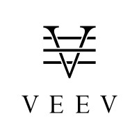 VEEV Bags logo - Similar company to Escape