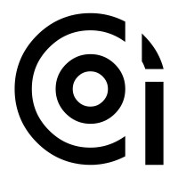 Concil logo - Similar company to Bravomedia