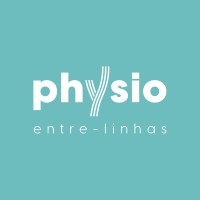 Physio Entre Linhas logo - Similar company to Acorde Bem - Clínica Médica