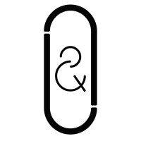 L&L Design LTD logo - Similar company to 3L Studio Stp Srl