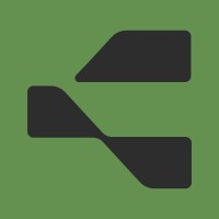 Concerto - property asset management system with CAFM logo - Similar company to Fm Software