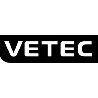 VETEC logo - Similar company to Ansase