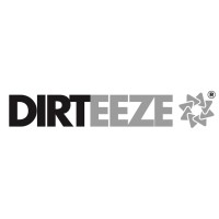Dirteeze logo - Similar company to The Nonwovens Project Sl