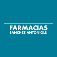 Farmacias Sanchez Antoniolli logo - Similar company to Ecoa Central