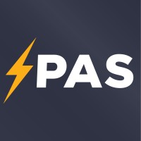 Power Analytics Software logo - Similar company to Transmission Analytics