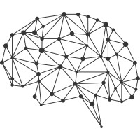 Fynite Corp. logo - Similar company to Evc
