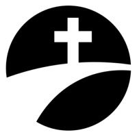 New Roads Catholic Community