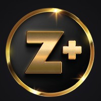 Z Plus Cyber Security and Awareness logo - Similar company to Tarscope