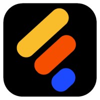 Fatgraphs logo - Similar company to Trust Moko