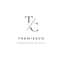 Themis&Co Consultance logo - Similar company to S&M Agricole