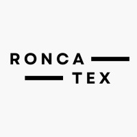 RoncaTex logo - Similar company to Nosgati S.A.C