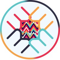 Wayu Inc