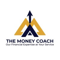 The Money Coach 26 logo - Similar company to Gravity Facility Management