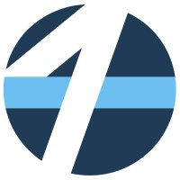 Ansea logo - Similar company to Parc Consulting, Llc