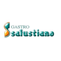 Gastro Salustiano Hospital logo - Similar company to Clinicabertolini