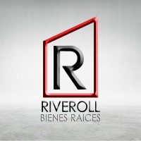 Riveroll Bienes Raíces, S.C. logo - Similar company to Home Staging Riviera Maya
