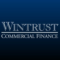 Wintrust Commercial Finance