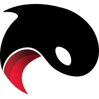 Red Orca Legal Recruitment logo - Similar company to Vacantc Legal Recruitment